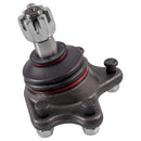 Blue Print Ball Joint - ADT38616