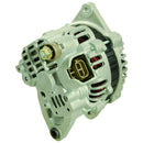 WAI Alternator - 13445N