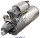 WAI Starter Motor - 30164N