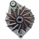 WAI Alternator - 13068N