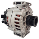 WAI Alternator - 20293N