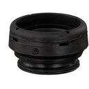 Febi Strut Mounting - 02430