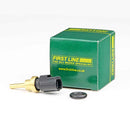 First Line Coolant Temperature Sender Unit - FTS3032