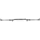 Borg & Beck Centre Rod Assembly  - BDL6374 fits Mercedes Benz W202 Centre Tie