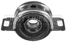 First Line Propshaft Bearing  - FPB1009 fits Toyota Hi-Lux