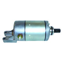 WAI Starter Motor - 18823N