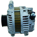 WAI Alternator - 11173N