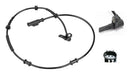 Intermotor Wheel Speed Sensor - 60383