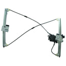 WAI Window Regulator - WPR2716RM