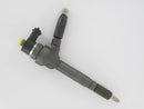 Fuel Parts Diesel Injector - DI409