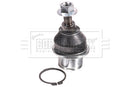 Borg & Beck Ball Joint - LH & RH - BBJ5799