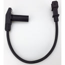 WAI Crankshaft Sensor - CRK9271