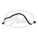 Gates Molded Fuel Hose - MFL1207