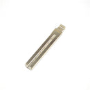 Autowave Xhorse/KeyDIY TOY49 Blade for Toyota/Lexus - AUTKB024