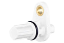 HELLA 6PU 009 168-771 Sensor, crankshaft pulse - 3-pin connector