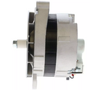 WAI Alternator - 7767N