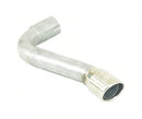 Klarius FE1081B - Tail Pipe Left Hand