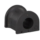 Febi Anti Roll Bar Bush - 101931