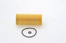 Bosch Oil Filter - 1457429272