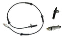 Fuel Parts Wheel Speed Sensor - AB1790