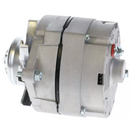 WAI Alternator - 7127-SEN-100A1G