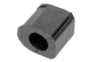 FAG Mounting Stabiliser - 819004410