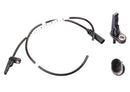 Fuel Parts Wheel Speed Sensor - AB2225