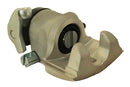 Rollco Fiat X1 Rear Right Brake Caliper - VSBC721R