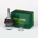 First Line Ball Joint - FBJ5759