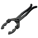 Draper Expert Swivel Filter Pliers - 30822
