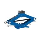 Draper 1.5 Tonne Scissor Jack - 69252