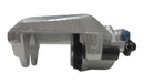 Rollco Ford C Max Front Left Brake Caliper - VSBC112L