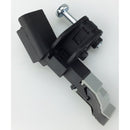 WAI Crankshaft Sensor - CRK9321