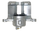Rollco Nissan Micra Front Right Brake Caliper - VSBC267R