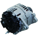 WAI Alternator - 20014N