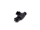 Fuel Parts Fuel Injector - FI1110