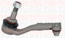 FAI Tie Rod End Left - SS7776