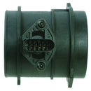 WAI Mass Air Flow Sensor - MAF10264T