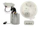 Intermotor In-Tank Fuel Pump - 39550