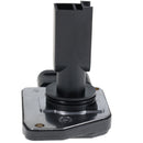 WAI Mass Air Flow Sensor - MAF10147