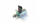 Lemark Diesel Pump Valve - LDV066
