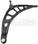 First Line Suspension Arm RH - FCA7350 fits Mini Countryman,Paceman R60,61