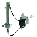 WAI Window Regulator - WPR3020RMB