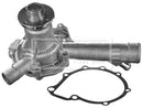 Borg & Beck Water Pump Kit  - BWP1774 fits Mercedes E-Class >07/2006