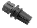 Kerr Nelson Air Temperature Sensor - EAT013