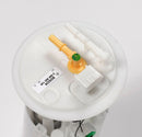 Intermotor In-Tank Fuel Pump - 39253