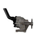 5~https://content.sellerdynamics.com/92ADE061-74F1-4392-A1E2-C158E956D77C/92ADE061-74F1-4392-A1E2-C158E956D77C/bfbb2880-22b0-4738-a2af-6dc609b52a02.jpg