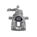 3~https://content.sellerdynamics.com/92ADE061-74F1-4392-A1E2-C158E956D77C/92ADE061-74F1-4392-A1E2-C158E956D77C/bfbbf1dc-d931-4b44-b56d-92940ad88ed8.jpg