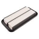 Blue Print Air Filter - ADC42252