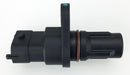 WAI Camshaft Sensor - CAM9094